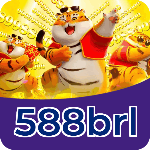 Comparação APP mobile vs versão web da 588brl