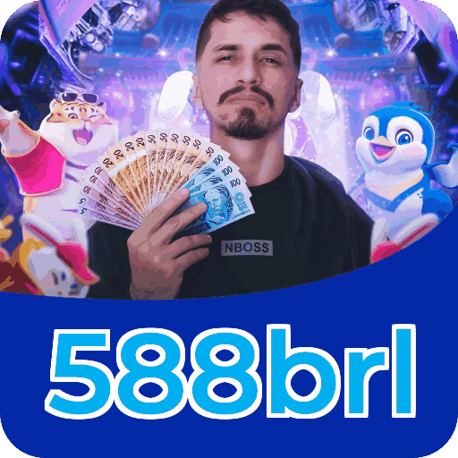 588brl