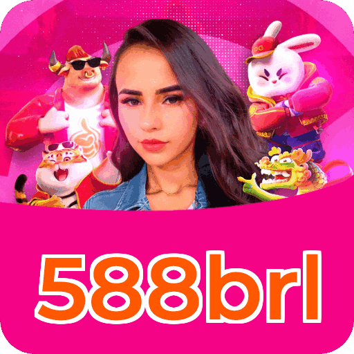 588brl