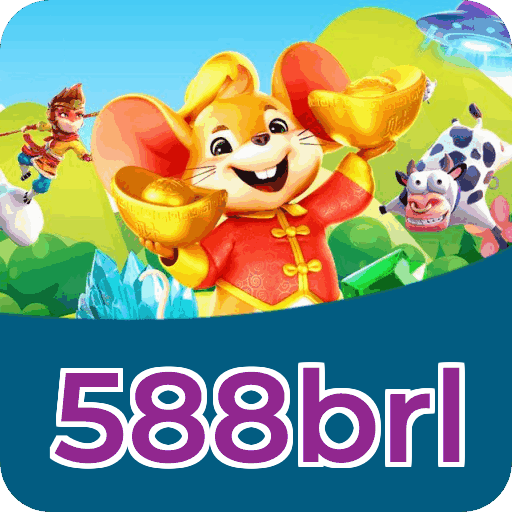 588brl