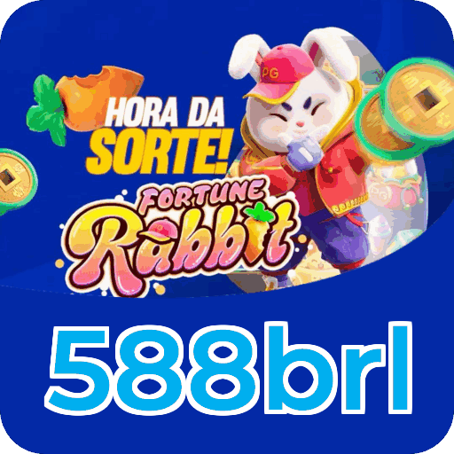 Catálogo 588brl 2.547 jogos - Pragmatic Play, Evolution, NetEnt